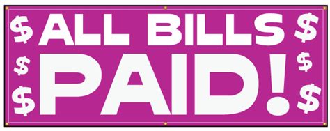 We have 47 properties for rent listed as all bills paid oklahoma city, from just 100. . All bills paid move in specials